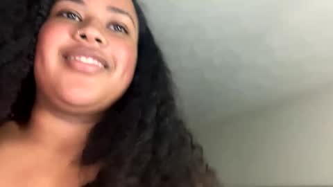 nicolette356 online show from October 2025 06:14:02 AM