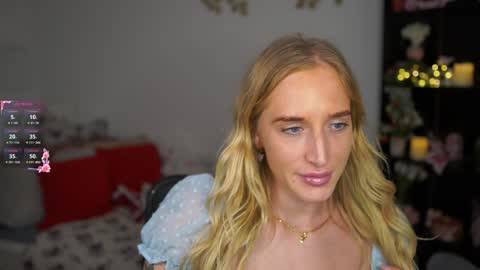 nicolette__shea_ online show from December 2024 03:04:01 PM