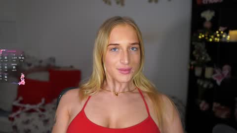 nicolette__shea_ online show from January 2025 05:16:01 PM