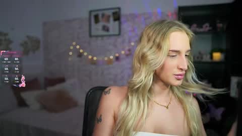 nicolette__shea_ online show from March 2025 01:59:02 PM