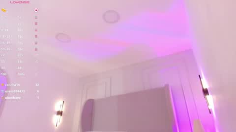 Snapshot of nicolettebale chatting on January 2025 09:03:01 PM Nicole online show from January 2025 09:03:01 PM