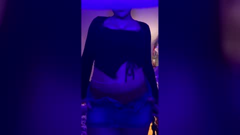 Snapshot of nicolewoody777 chatting on March 2026 09:56:02 AM nicolewoody777 online show from March 2026 09:56:02 AM