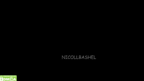 Nicoll  Independent model online show from September 2025 03:45:02 AM