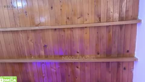 Nicoll  Independent model online show from February 2026 02:33:01 PM