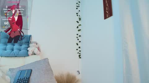 Snapshot of nicolle_swt chatting on September 2025 09:00:02 AM Nicolle online show from September 2025 09:00:02 AM