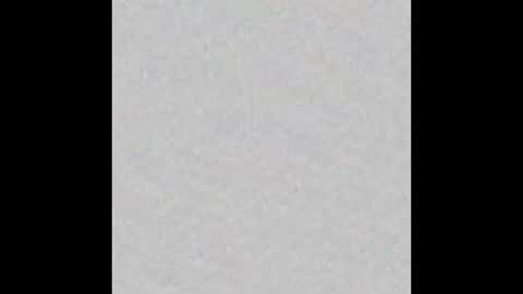 Nicolle online show from March 2026 11:11:02 AM