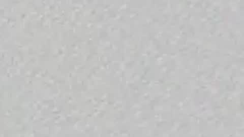 Nicolle online show from April 2026 11:26:01 AM