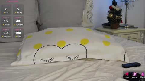 Nicolle online show from December 2024 10:50:02 AM