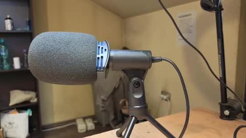 Nicolle online show from February 2025 02:57:01 PM