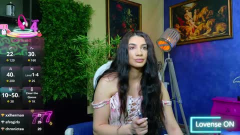 Nicolle online show from April 2026 11:30:02 AM