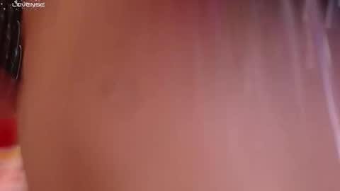 Nicolle Miley online show from January 2025 05:51:01 AM