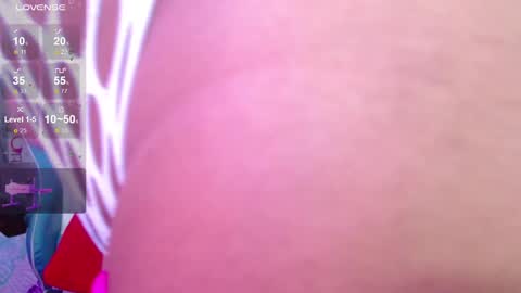 Nicolle Miley online show from February 2025 06:17:02 AM