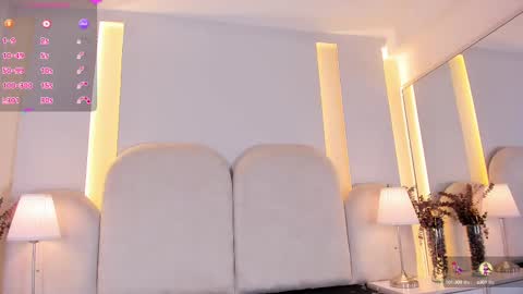 Nicol  online show from February 2025 02:57:02 PM