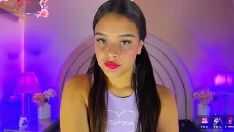 Nicol  online show from March 2025 11:55:02 AM