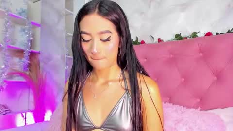 NICOL online show from February 2026 10:55:01 AM