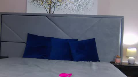 Snapshot of nicolros chatting on April 2026 05:30:01 PM NicolRos online show from April 2026 05:30:01 PM