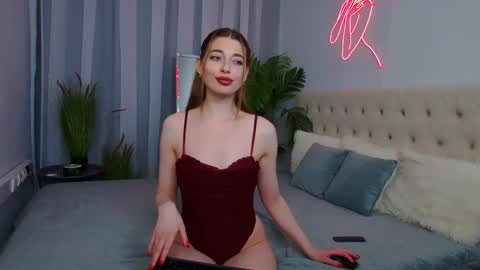 Snapshot of nicolros chatting on May 2026 03:07:01 PM NicolRos online show from May 2026 03:07:01 PM