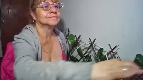 nicoltatiana_ online show from February 2026 04:21:02 AM