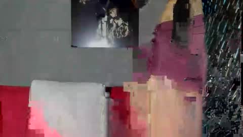 Nicol online show from April 2026 07:58:01 PM