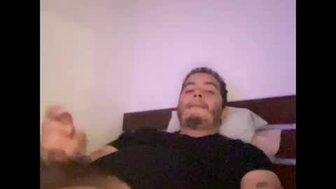 Snapshot of niconewestgate chatting on September 2025 02:16:01 PM niconewestgate online show from September 2025 02:16:01 PM