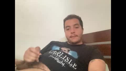 Snapshot of niconewestgate chatting on September 2025 04:50:02 PM niconewestgate online show from September 2025 04:50:02 PM