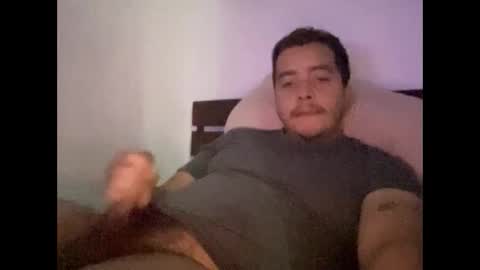 Snapshot of niconewestgate chatting on September 2025 01:45:02 PM niconewestgate online show from September 2025 01:45:02 PM