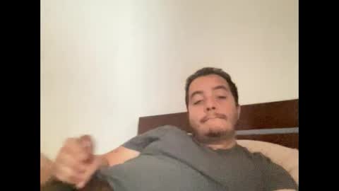 Snapshot of niconewestgate chatting on September 2025 04:51:02 PM niconewestgate online show from September 2025 04:51:02 PM