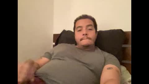 Snapshot of niconewestgate chatting on September 2025 11:39:02 PM niconewestgate online show from September 2025 11:39:02 PM