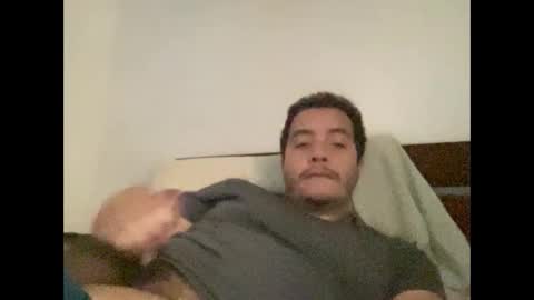 Snapshot of niconewestgate chatting on September 2025 04:10:02 PM niconewestgate online show from September 2025 04:10:02 PM