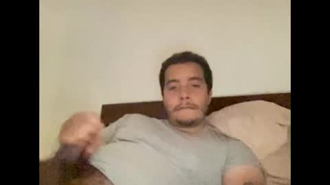 Snapshot of niconewestgate chatting on September 2025 04:23:02 PM niconewestgate online show from September 2025 04:23:02 PM