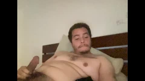 Snapshot of niconewestgate chatting on October 2025 04:37:01 PM niconewestgate online show from October 2025 04:37:01 PM