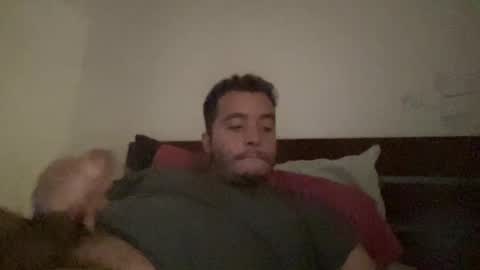 Snapshot of niconewestgate chatting on October 2025 08:17:02 PM niconewestgate online show from October 2025 08:17:02 PM