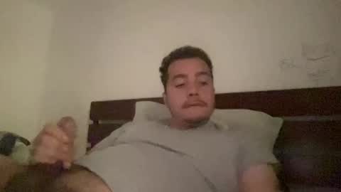 Snapshot of niconewestgate chatting on October 2025 05:55:02 PM niconewestgate online show from October 2025 05:55:02 PM