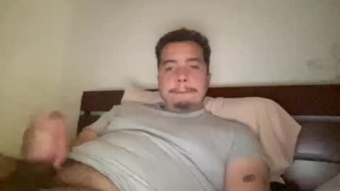 Snapshot of niconewestgate chatting on October 2025 04:16:01 PM niconewestgate online show from October 2025 04:16:01 PM