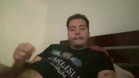 Snapshot of niconewestgate chatting on October 2025 03:46:02 PM niconewestgate online show from October 2025 03:46:02 PM