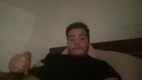 Snapshot of niconewestgate chatting on October 2025 01:55:02 AM niconewestgate online show from October 2025 01:55:02 AM