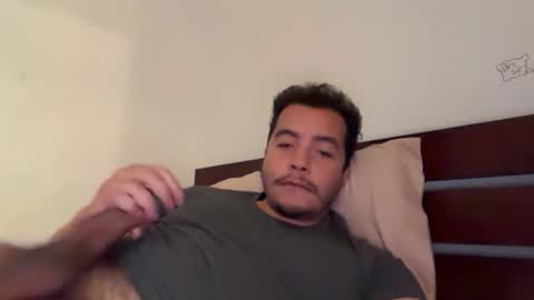 Snapshot of niconewestgate chatting on October 2025 06:12:01 PM niconewestgate online show from October 2025 06:12:01 PM