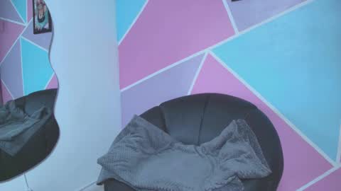 nicoo_2036 online show from October 2025 01:44:02 PM