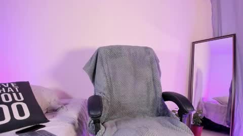 Nico y Mark online show from April 2026 09:26:02 AM