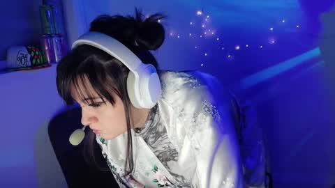 nics online show from October 2025 08:02:02 AM