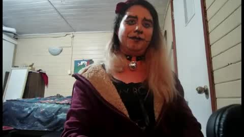 Snapshot of nidhogg_gothicc_neko chatting on August 2026 03:21:02 AM Nidhgg online show from August 2026 03:21:02 AM