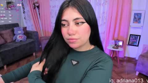      900   300   online show from March 2026 05:30:01 AM