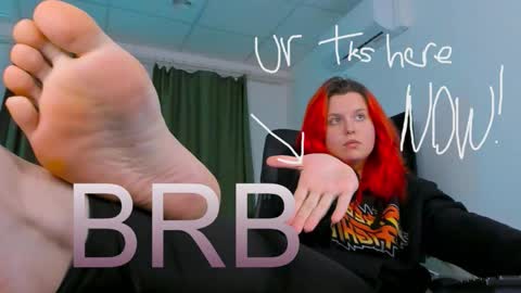 Nellie online show from October 2025 02:26:01 AM