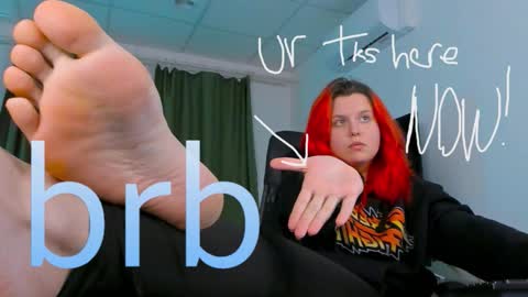 Nellie online show from October 2025 02:13:01 AM