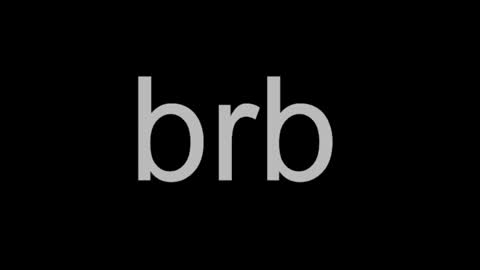 Nellie online show from December 2025 02:16:02 AM