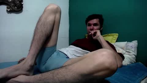 Snapshot of nielsvangoh01 chatting on February 2026 12:52:02 AM nielsvangoh01 online show from February 2026 12:52:02 AM