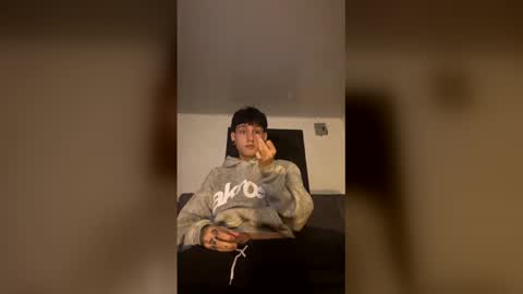 nifiare online show from March 2026 09:06:02 AM