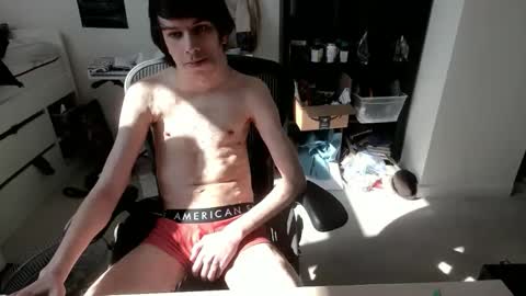 niftyslim online show from May 2026 11:43:01 PM