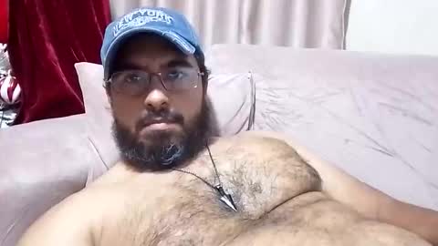 nigan_43 online show from December 2025 05:49:02 AM