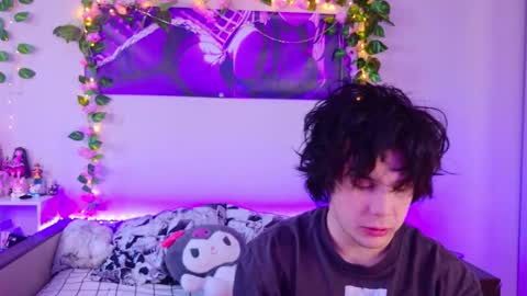 Night angel online show from January 2026 07:34:01 AM